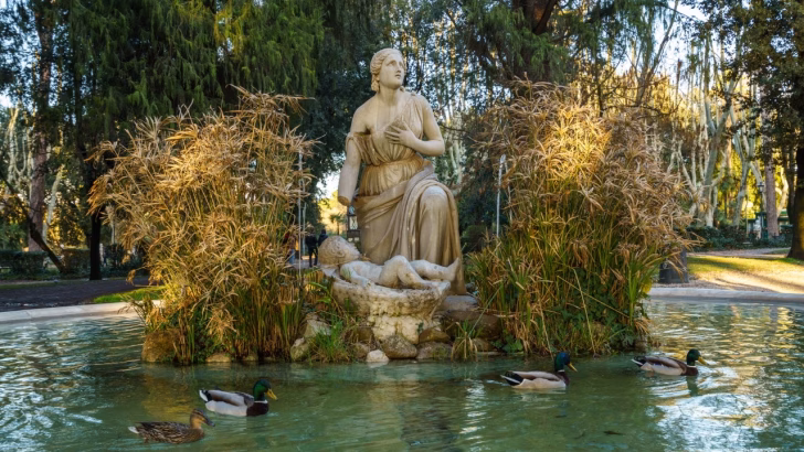 Befana 2025 a Roma: Cosa fare, dove andare ed eventi il 6 gennaio 2025