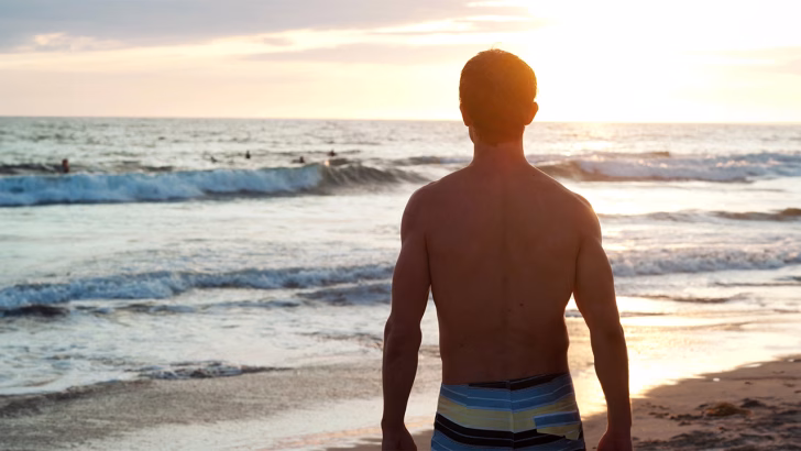 Spiagge gay in Molise: Tutte le spiagge nudiste ed LGBTQ+ friendly dove andare