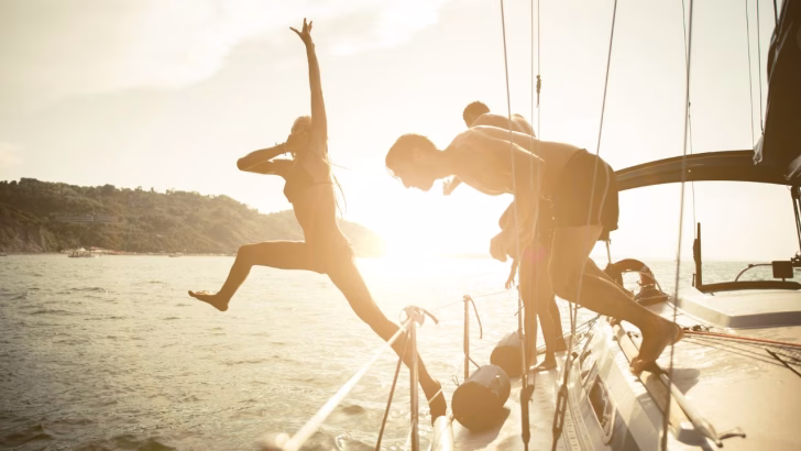 Cosa fare a Ferragosto: 27 idee per trascorrere il 15 agosto 2024 in modo originale