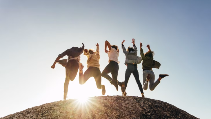 Cosa fare per il Ponte dell&rsquo;Immacolata 2024: 27 idee per trascorrere l&rsquo;8 dicembre 2024 in modo originale