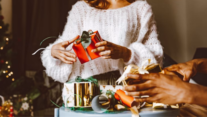 Cosa fare a Natale 2024: 30 idee per trascorrere il 25 dicembre 2024 in modo insolito e originale