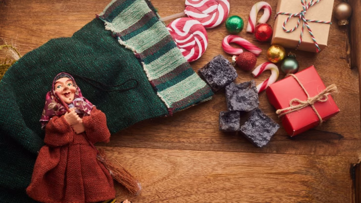 Cosa fare il giorno della Befana 2025: 25 idee per trascorrere il 6 gennaio 2025 in modo insolito e originale