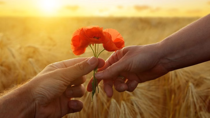 Cosa fare il 25 aprile 2025: 23 idee per trascorrere il 25 aprile in modo originale