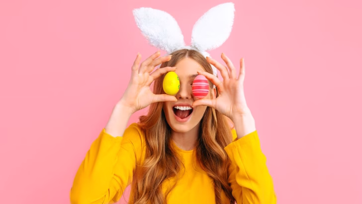 Cosa fare a Pasquetta 2025: 24 idee per festeggiare con gli amici in modo insolito e originale