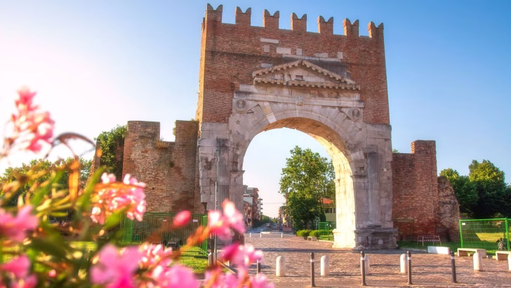 Pasqua 2025 a Rimini: Cosa fare, dove andare ed eventi imperdibili