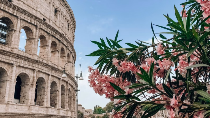 Pasquetta 2025 a Roma: Cosa fare, dove andare ed eventi il 21 aprile