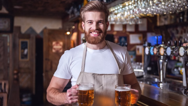 Locali gay a Trieste: Guida con i locali e le serate LGBTQ+ di Trieste e dintorni