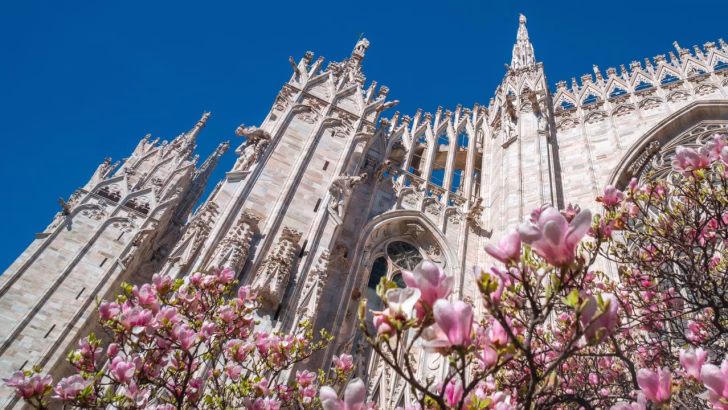 Pasqua 2025 a Milano: Cosa fare, dove andare ed eventi il 20 aprile