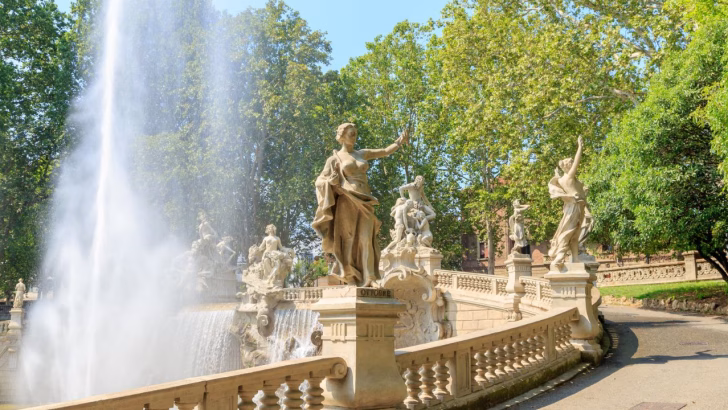 Pasqua 2025 a Torino: cosa fare, dove andare ed eventi