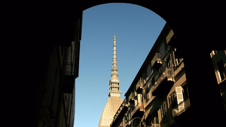 Ponte del Primo maggio 2025 a Torino: cosa fare, dove andare ed eventi imperdibili