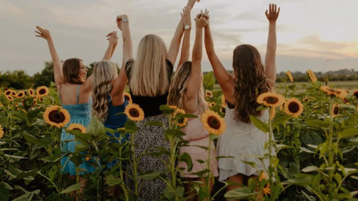 Cosa fare a Ferragosto: 27 idee per trascorrere il 15 agosto 2025 in modo originale