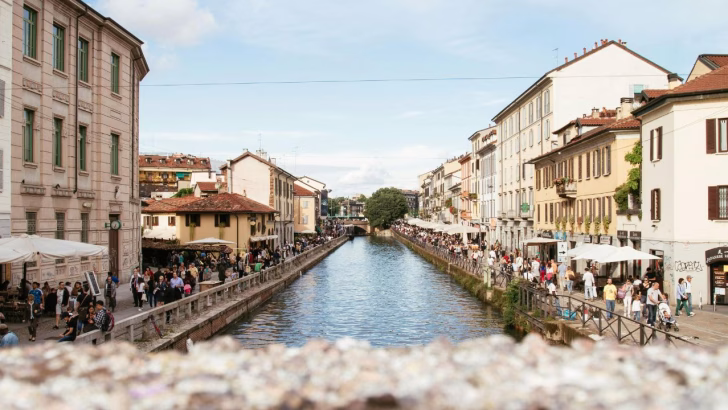 San Valentino 2026 a Milano: Cosa fare, dove andare ed eventi il 14 febbraio