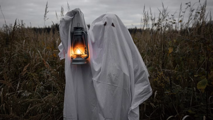 Cosa fare ad Halloween: 20 idee per trascorrere il 31 ottobre 2025 in modo originale