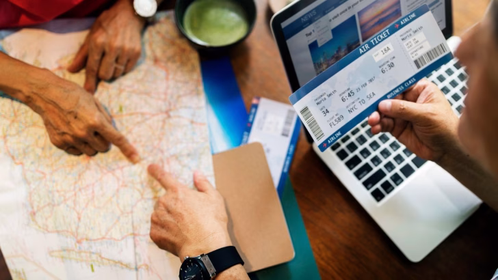 Ponti 2026: Calendario del 2026 per fare 32 giorni di vacanze con 4 giorni di ferie!