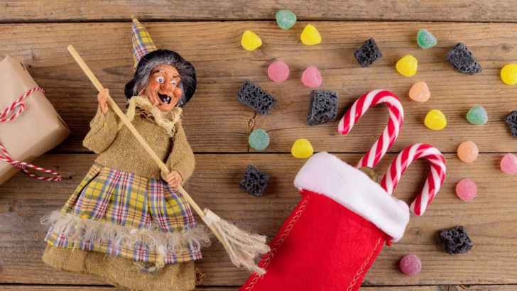 Cosa fare il giorno della Befana 2026: 25 idee per trascorrere il 6 gennaio 2026 in modo insolito e originale