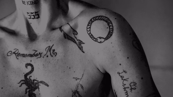 Festival Equinozio al museo della Triennale di Milano